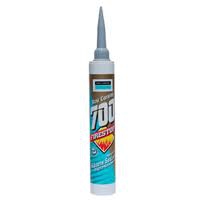Dow Sil Firestop 700 koker 12st/ds